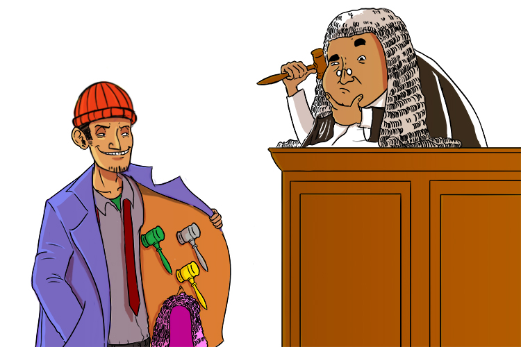 Contempt Mammoth Memory definition remember meaning